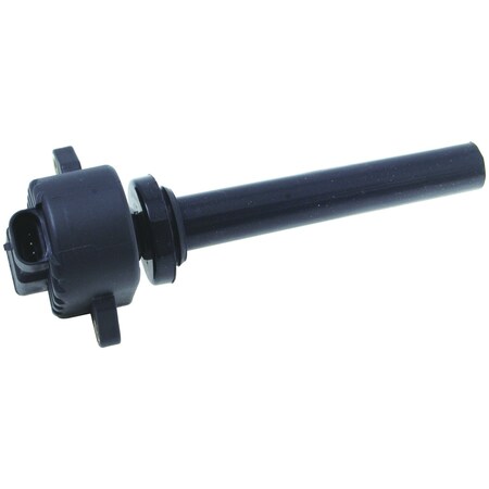 Wai Global NEW IGNITION COIL, CUF251 CUF251